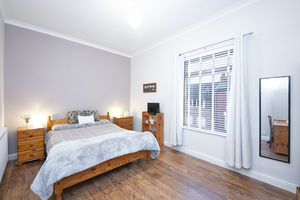 Photo 13- click for photo gallery